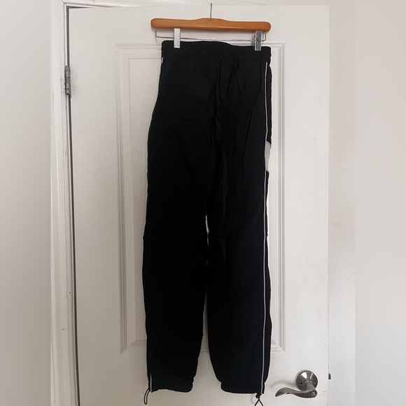 Garage Cargo Pants - Picture 3 of 3